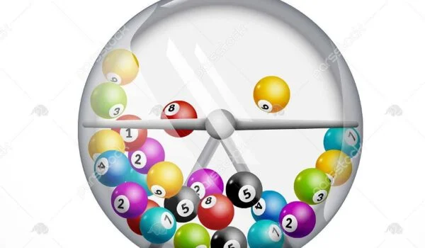 طرحی از تبلیغ قرعه کشی موتور سیکلت با پرداخت پول توسط افراد مختلف