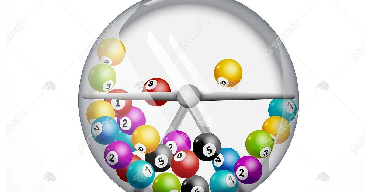 طرحی از تبلیغ قرعه کشی موتور سیکلت با پرداخت پول توسط افراد مختلف