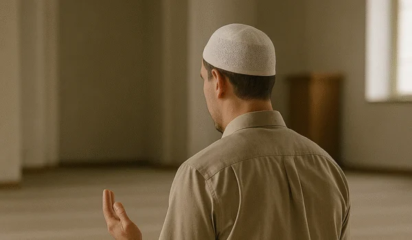 IMG ۲۰۲۵۰۷۲۴ ۱۰۰۲۰۰ 1200 x 630 pixel