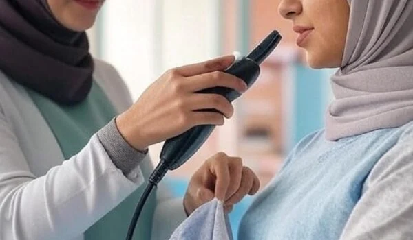 IMG ۲۰۲۵۰۷۲۶ ۰۶۲۷۴۹ 1200 x 630 pixel