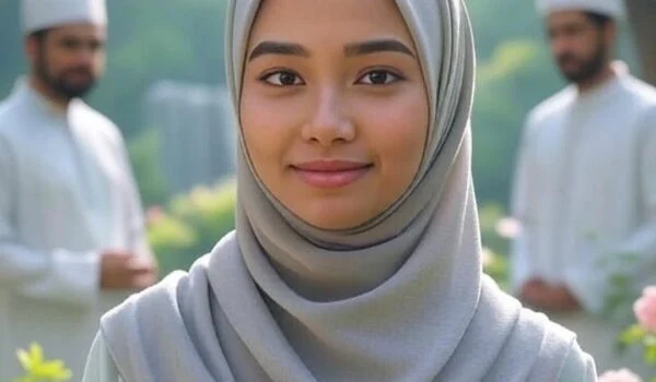 IMG ۲۰۲۵۰۷۲۷ ۰۴۵۵۵۵ 1200 x 630 pixel