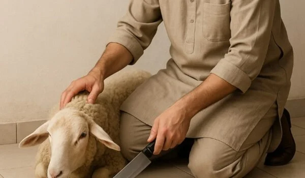 IMG ۲۰۲۵۰۷۲۸ ۰۵۰۹۴۶ 1200 x 630 pixel