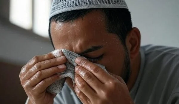 IMG ۲۰۲۵۰۷۲۹ ۰۶۲۳۵۱ 1200 x 630 pixel