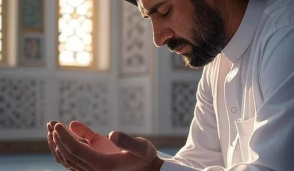 IMG ۲۰۲۵۰۷۳۰ ۰۴۰۵۵۶ 1200 x 630 pixel 1