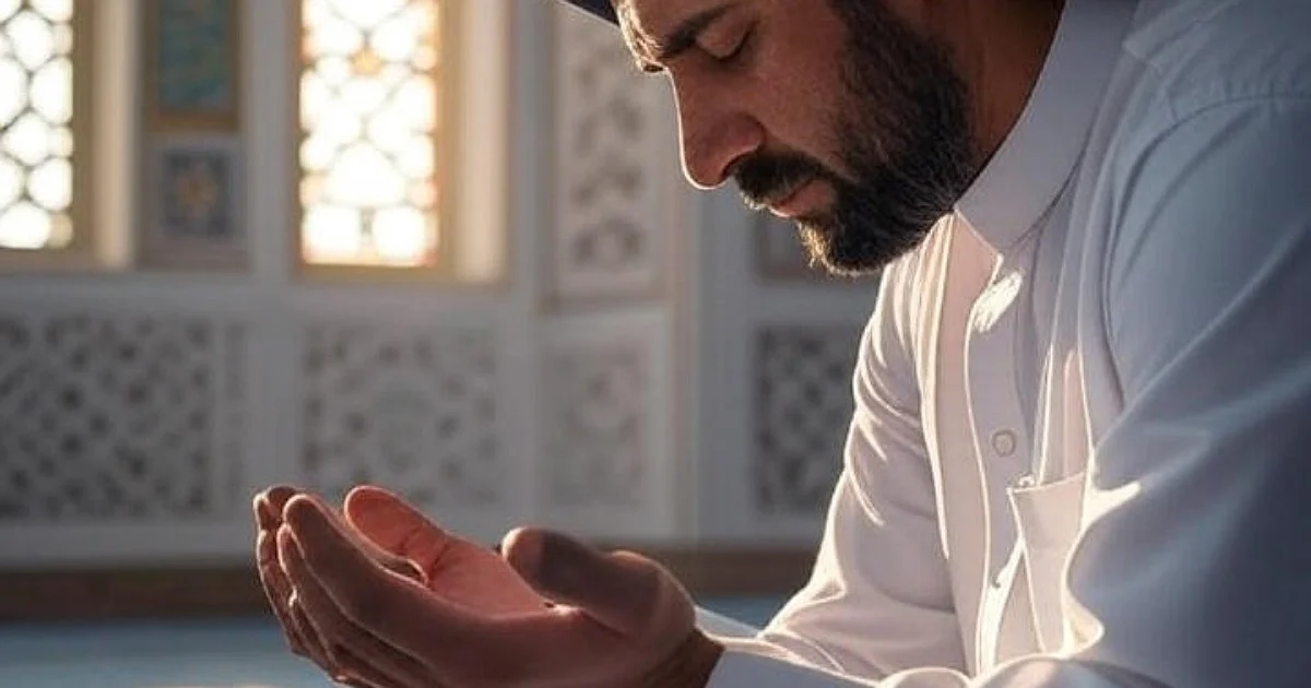 IMG ۲۰۲۵۰۷۳۰ ۰۴۰۵۵۶ 1200 x 630 pixel 1