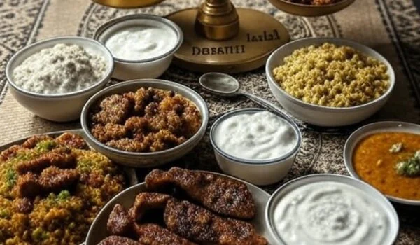 IMG ۲۰۲۵۰۷۳۱ ۰۵۴۳۲۱ 1200 x 630 pixel