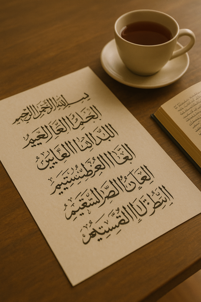 file 00000000355461fbbe30e48318c568f8