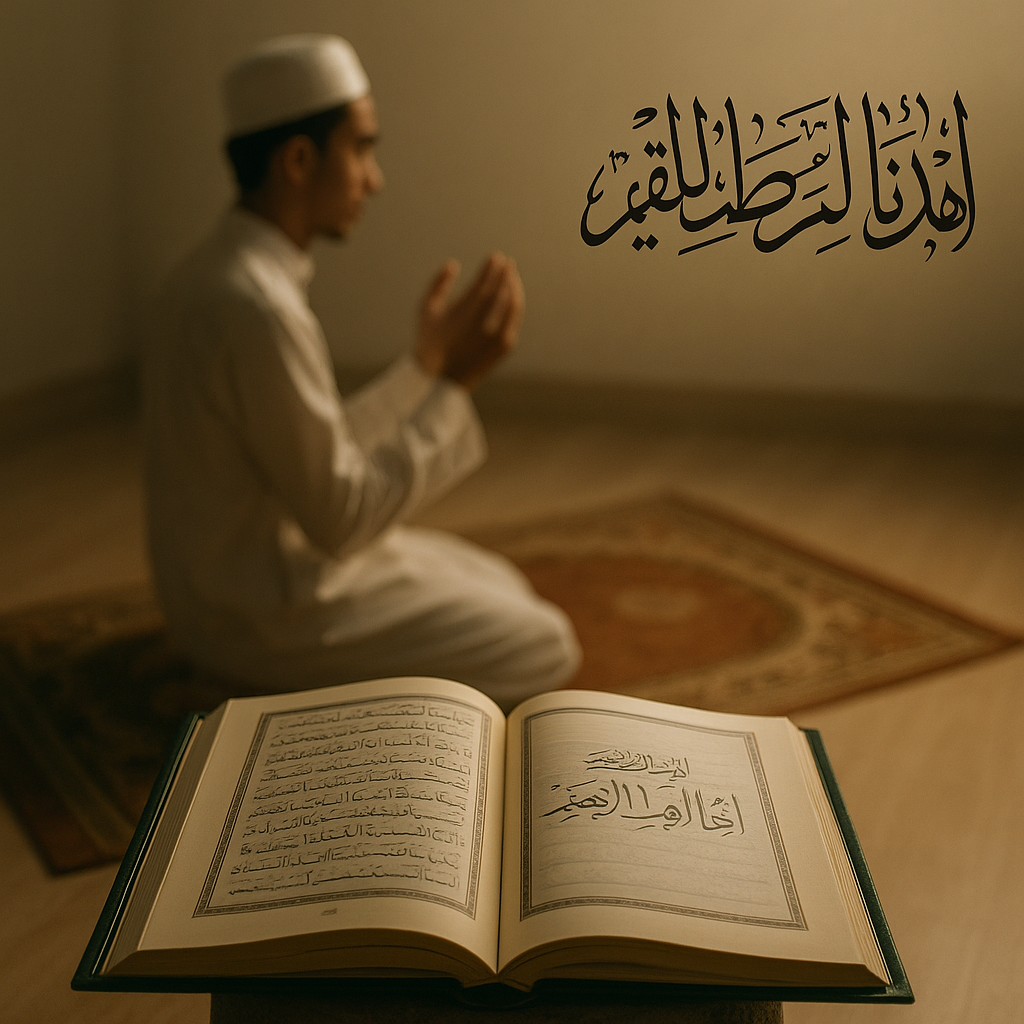 file 000000004250620a9b3ba18314fcb8d6