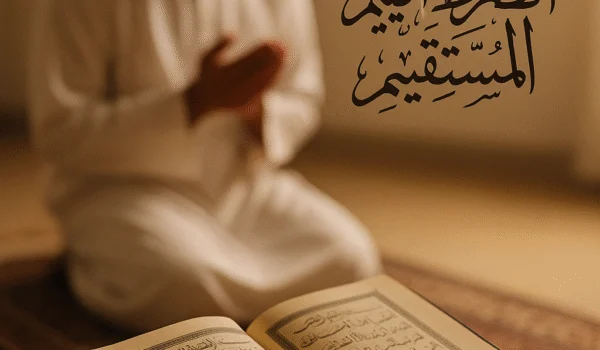 file 00000000aa8861f8acce8f0d5b745c11