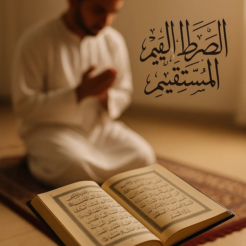 file 00000000aa8861f8acce8f0d5b745c11