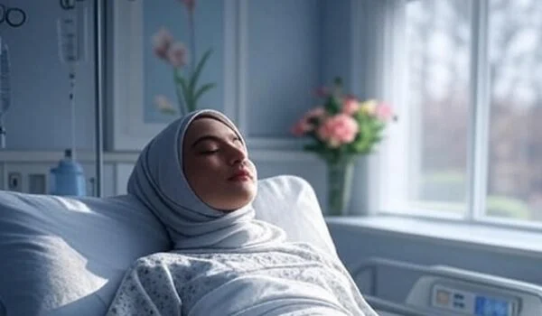 IMG ۲۰۲۵۰۸۰۱ ۰۶۱۳۲۲ 1200 x 628 pixel