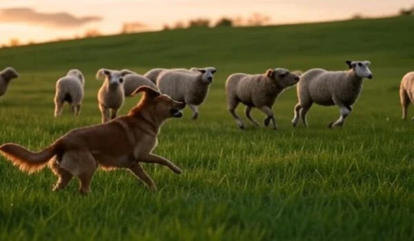 IMG ۲۰۲۵۰۸۰۲ ۰۹۲۷۱۸ 1200 x 628 pixel