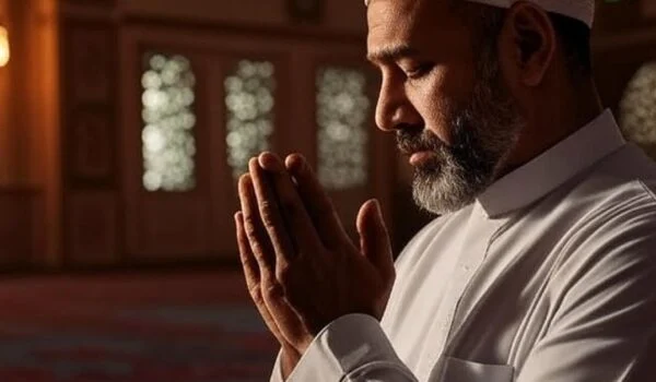 IMG ۲۰۲۵۰۸۰۳ ۰۵۲۳۳۷ 1200 x 628 pixel