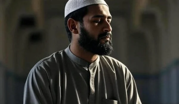 IMG ۲۰۲۵۰۸۰۴ ۰۶۱۳۳۰ 1200 x 628 pixel