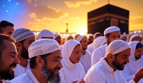 IMG ۲۰۲۵۰۸۰۷ ۰۷۴۱۴۳ 1200 x 628 pixel