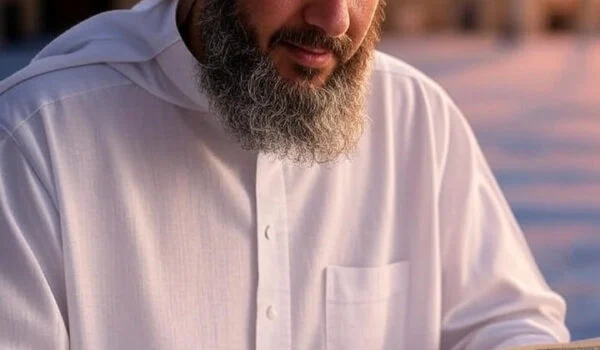 52328327 eaf5 4203 8f6f 3e4acfb2f14e