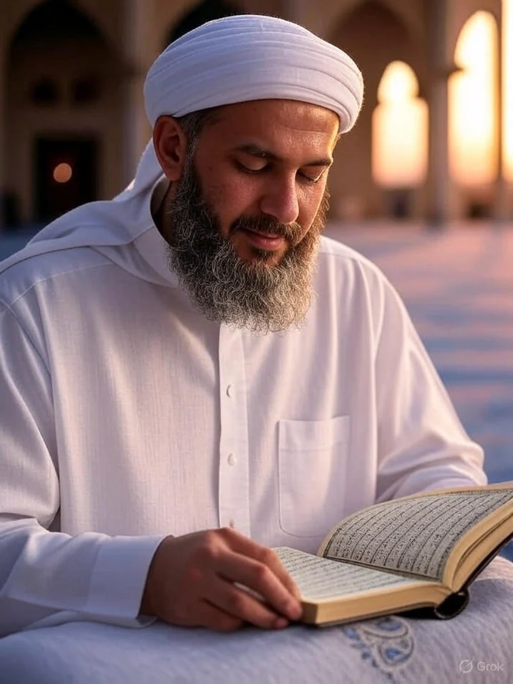 دانلود ویدیو نشیدی در وصف حضرت عثمان رضی الله عنهما 1 52328327 eaf5 4203 8f6f 3e4acfb2f14e