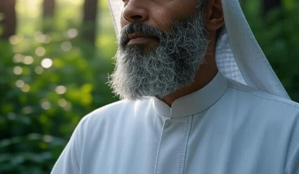 56b9995a ab6b 48c2 8cf9 506e16602a07