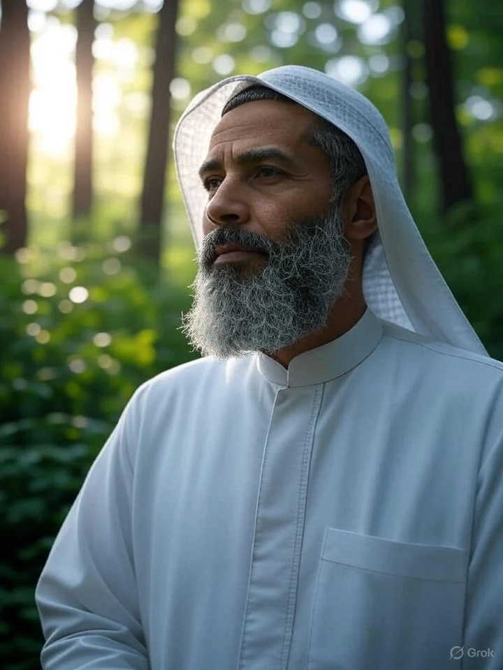 56b9995a ab6b 48c2 8cf9 506e16602a07