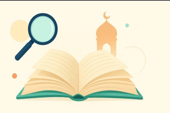 دانلود کتاب شرح عقیده طحاویه ابن ابی العز