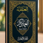 دانلود کتاب احکامی که هر شخص مسلمان باید بداند